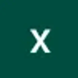 xzrb1