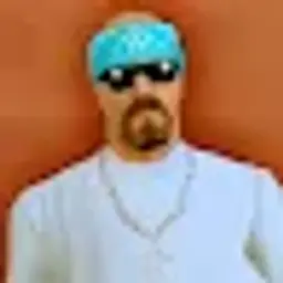 VolodyaWolfi