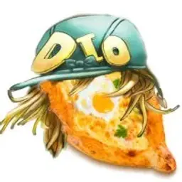 li_m_bo