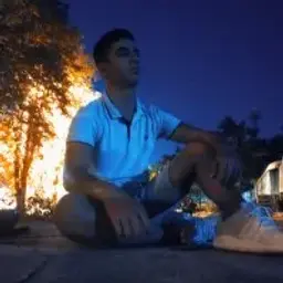 jeka_bel03
