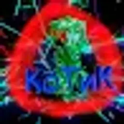 KoTiK1520