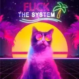 eoogeen