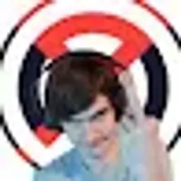 lolzguruklass