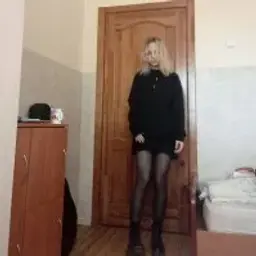 avitoscambiz2