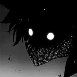 kaminetsu