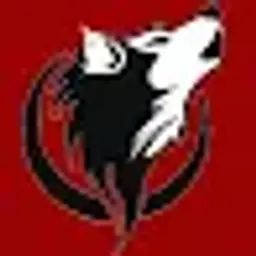 TheRazaro