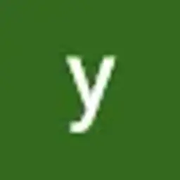 bvtfchtv