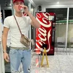 armando_munios