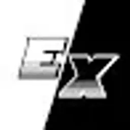 ExPlaysik