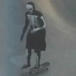 KiyoshiKilend