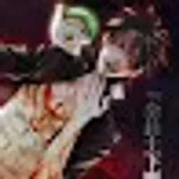 dead_end_inactive4841680