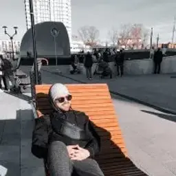 vsadddnik