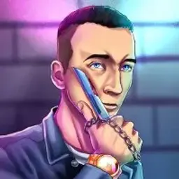 subo_games