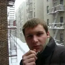 hapaev