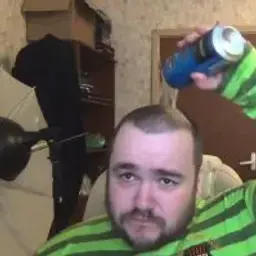 ВладСавельев