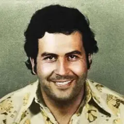 ПадлаЭскобаро
