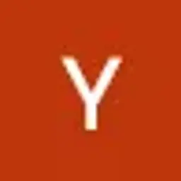 YriiParxiz