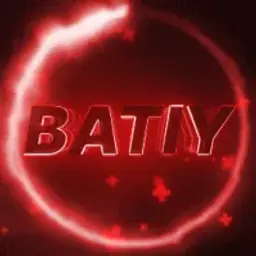 batiykinov