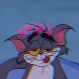 Kirka23