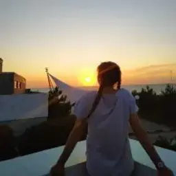 katrin_troo
