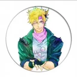 Caesar_Zeppeli