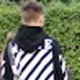 Zugriff