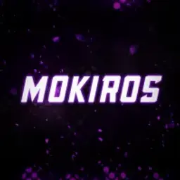 mokiros