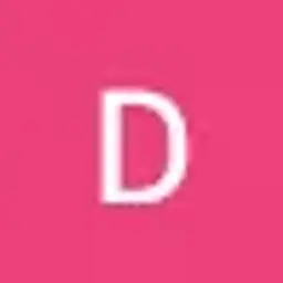 Deza6