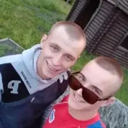 id138587939