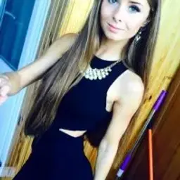 id671211780