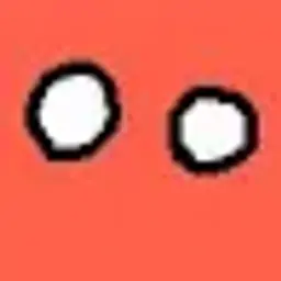 JUSTIamtgm_