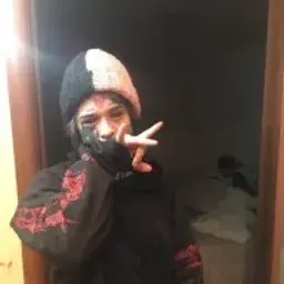 whyalive