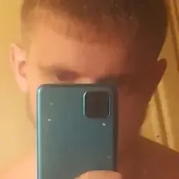 allen_angel