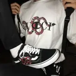 zxchalava