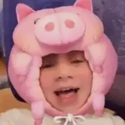 cmabuzerzzz