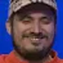 Вульпик
