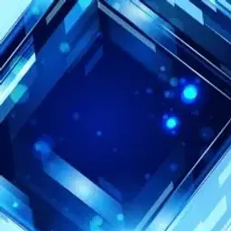 ForsYT