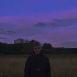 kykyeblan