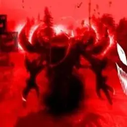 revengereyx