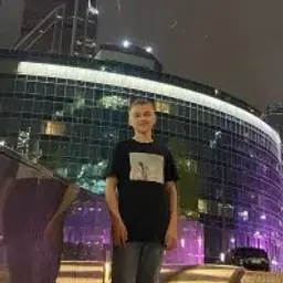 flexflexer