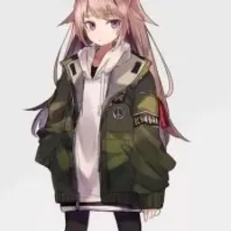 Linda_inactive4259472