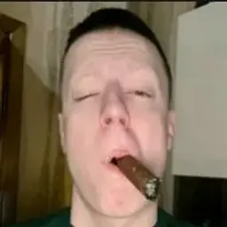 LubitelXiaomich