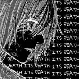 Sadfeeling