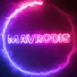 MavrodiS