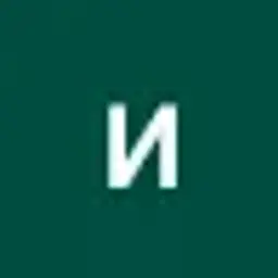danker11