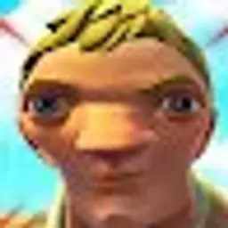 vovabro
