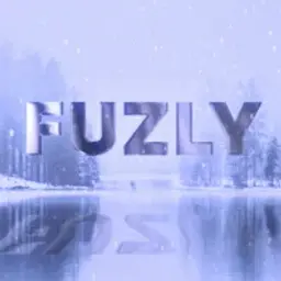 Fuzly