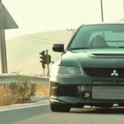 CriticEVO