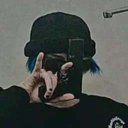 shoqqq
