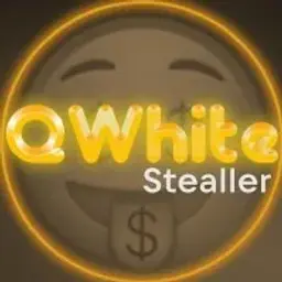 QWhite